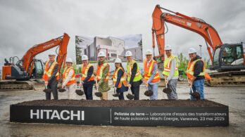 MRC: un des taux de création d’emplois les plus élevés au Québec