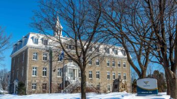 Aucune augmentation du compte de taxes résidentiel à Varennes