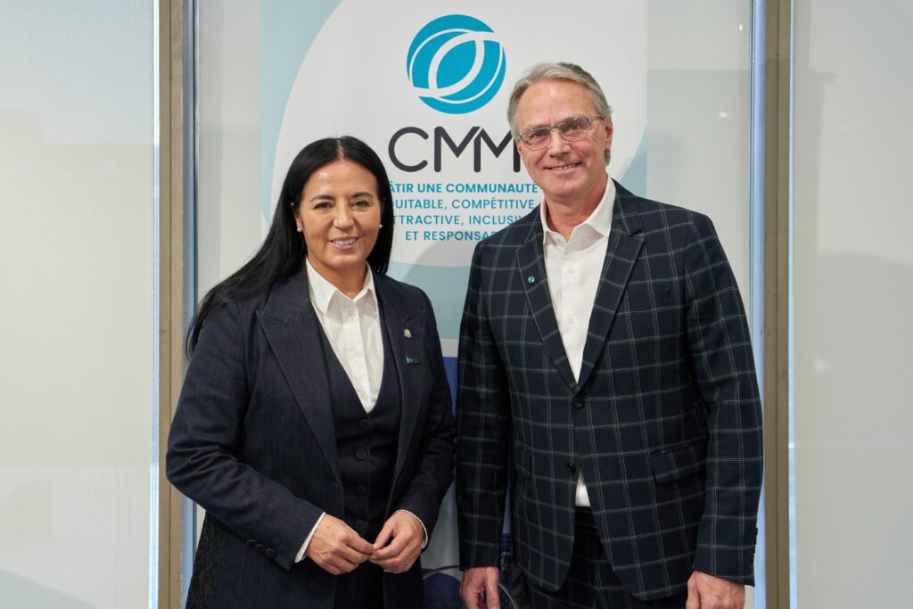 Martin_Damphousse-CMM