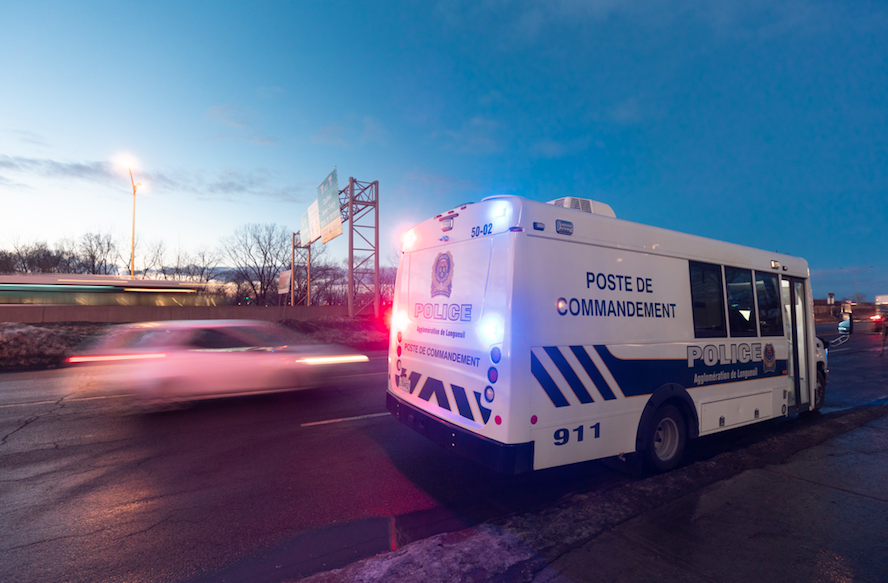 Poste-commandement-SPAL