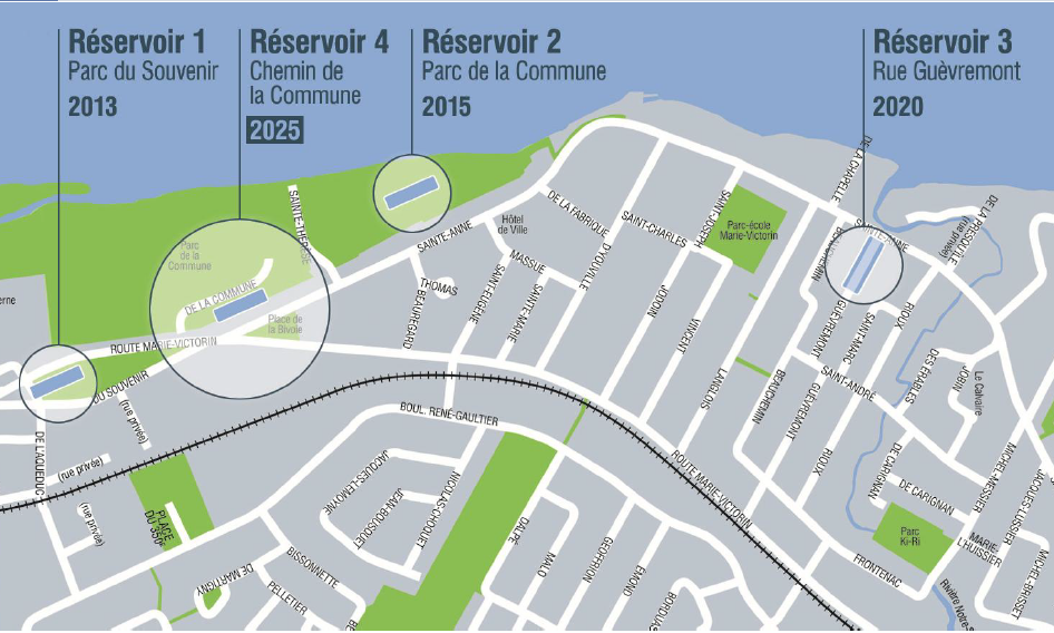 Quatrième-réservoir-Varennes