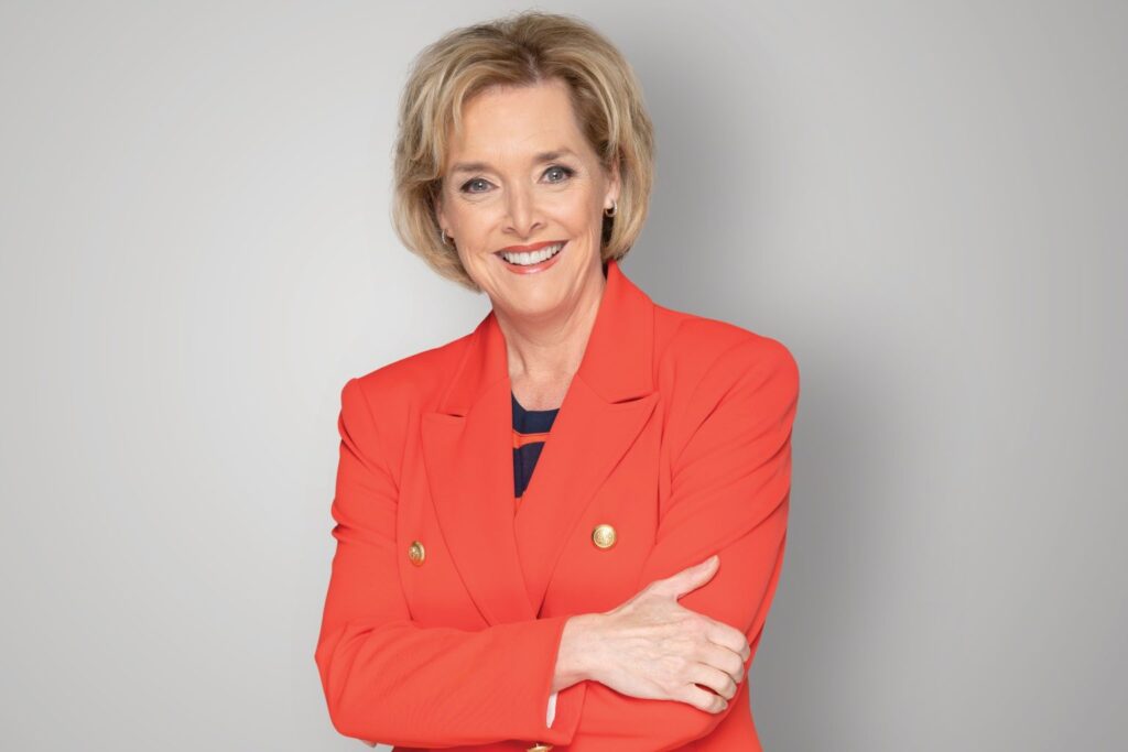 Sophie-Thibault-L'Intermède