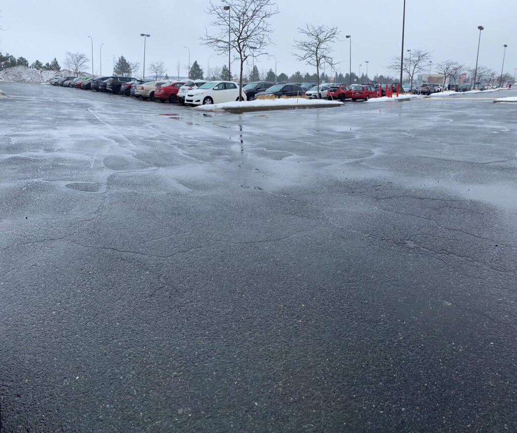 taxes surfaces minéralisées