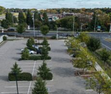 Inondations liées aux pluies extrême: un programme d’aide