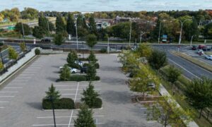 Inondations liées aux pluies extrême: un programme d’aide