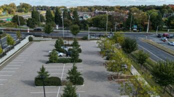 Inondations liées aux pluies extrême: un programme d’aide