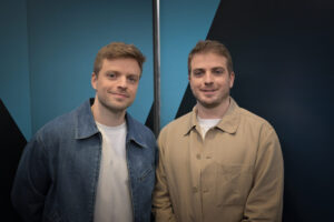 Livraison de la SAQ: le choix d’Uber Eats passe mal pour une entreprise longueuilloise