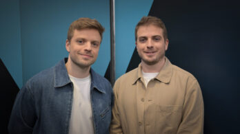 Livraison de la SAQ: le choix d’Uber Eats passe mal pour une entreprise longueuilloise