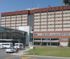 Médecins à l’Hôpital Pierre-Boucher: autant de départs que d’arrivées en 2025