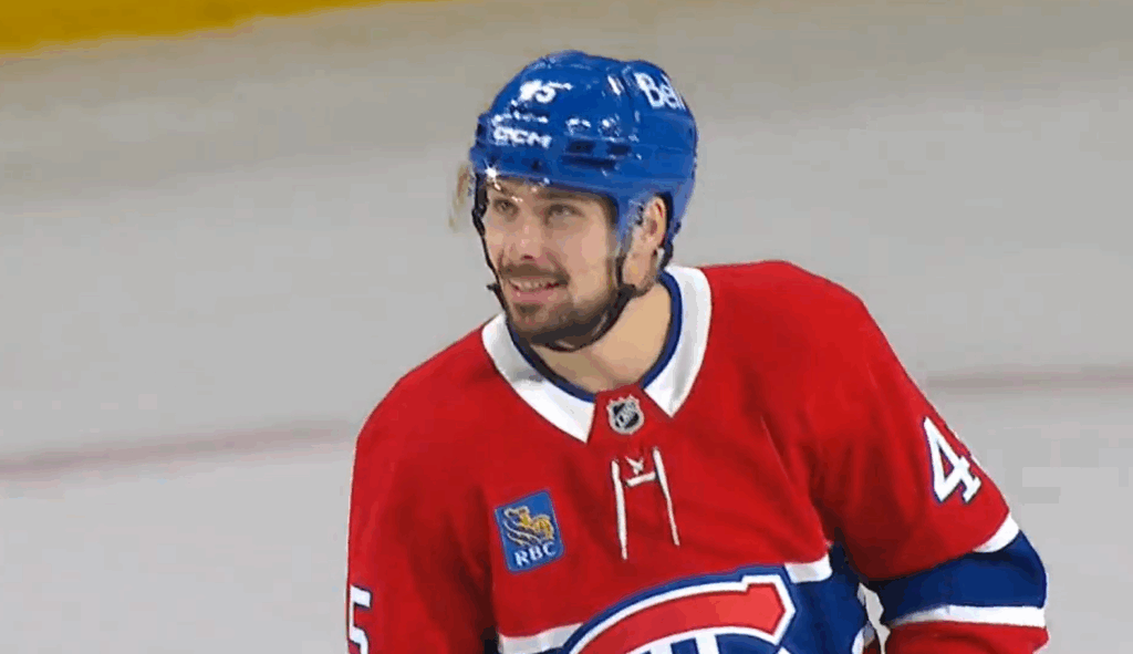 Alexandre-Carrier-But