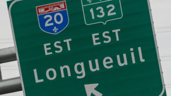 Les défusions ont 20 ans : entre satisfaction et inquiétudes