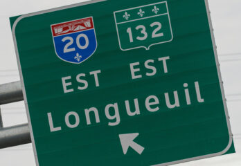 Les défusions ont 20 ans : entre satisfaction et inquiétudes