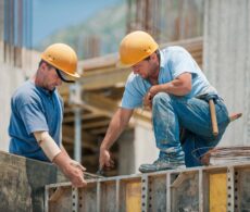 Gestion de chantier : anticiper les imprévus et optimiser la logistique