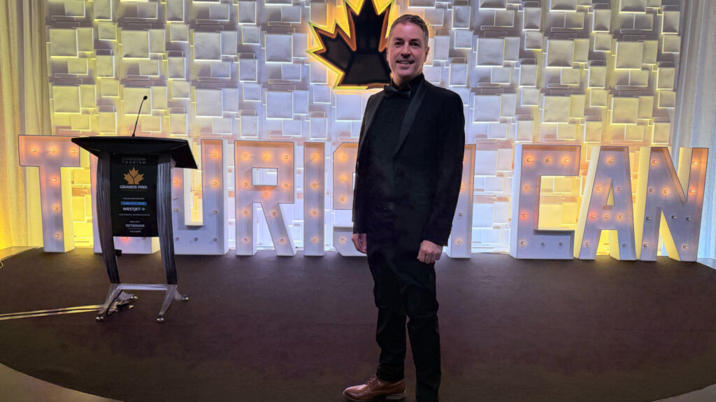 Fondation Compagnom : un leader de l’inclusion prêt à s’enraciner en Montérégie-Est