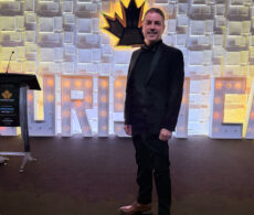 Fondation Compagnom : un leader de l’inclusion prêt à s’enraciner en Montérégie-Est