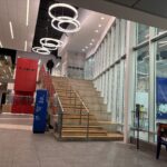 Bâtiments municipaux de Boucherville  : des itinérants se sont réchauffés durant plusieurs jours