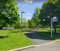 Sainte-Julie: la population est consultée sur plusieurs projets