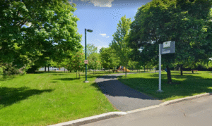 Sainte-Julie: la population est consultée sur plusieurs projets