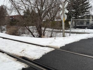 Expansion du port de Montréal à Contrecœur : l’angle mort du projet