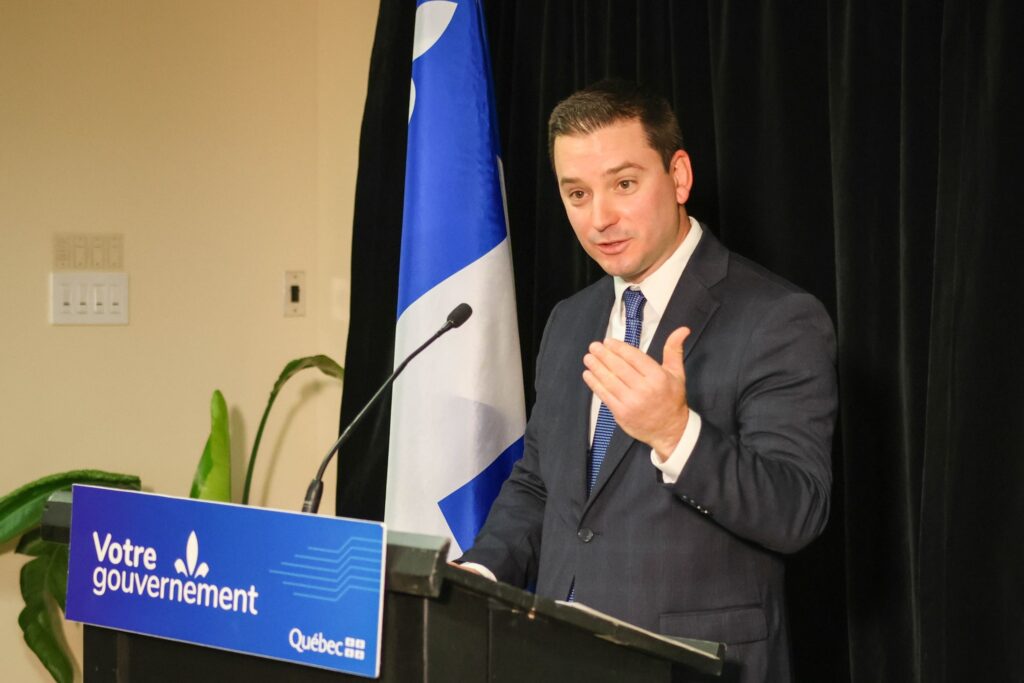 Simon-Jolin-Barrette