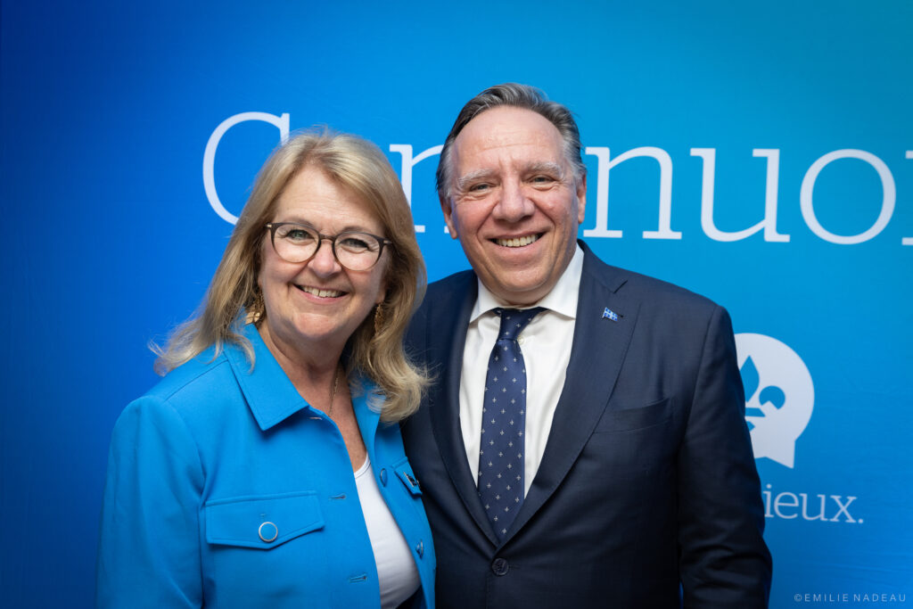 Suzanne-Legault-départ