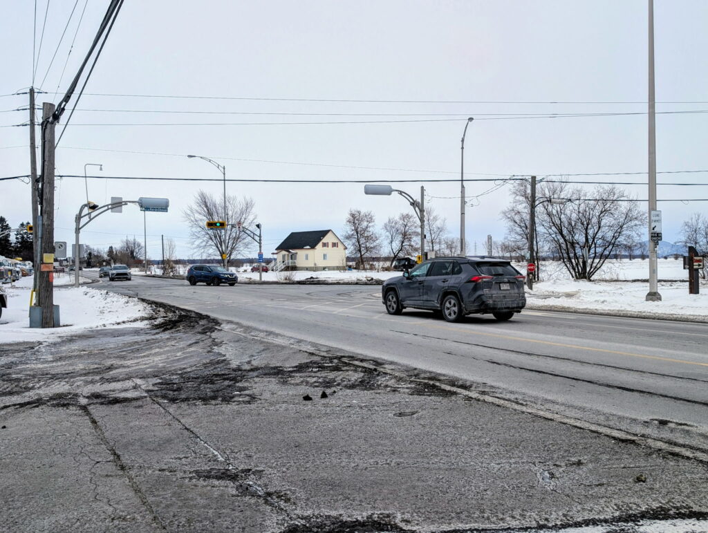 Travaux-intersection-SJ