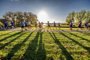 Course 12h-80km: tarif lève-tôt jusqu’au 8 mars