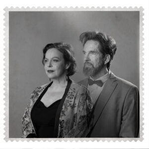 Lettres d’amour : un demi-siècle d’émotions porté par Maude Guérin et Christian Vézina