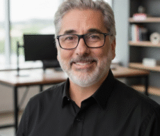 L’IA pour orienter les patients dans le réseau de la santé : BonsAi né à Boucherville