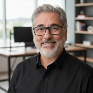 L’IA pour orienter les patients dans le réseau de la santé : BonsAi né à Boucherville