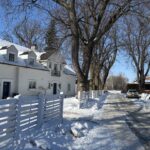 Villes les plus agréables à vivre au Québec : Boucherville au 3e rang