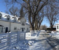 Villes les plus agréables à vivre au Québec : Boucherville au 3e rang