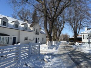 Villes les plus agréables à vivre au Québec : Boucherville au 3e rang