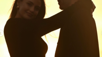 Un 2e bébé pour Brendan Gallagher et la Julievilloise Emma Fortin