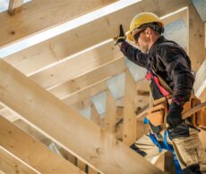 Ajouter un logement à sa maison à Boucherville : bientôt permis partout