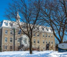 Plus de 20 M$ en liquidités à Varennes