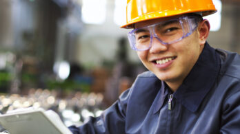 Migrants déjà établis: une clause de droits acquis?