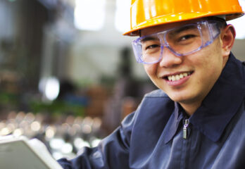 Migrants déjà établis: une clause de droits acquis?