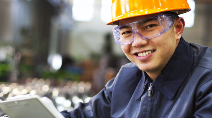 Migrants déjà établis: une clause de droits acquis?