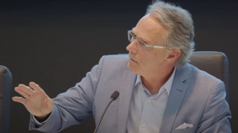 Enquête de la CMQ: le maire réserve d’abord sa version des faits aux enquêteurs