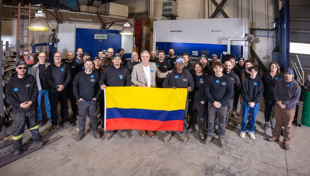 PEC_Varennes-travailleurs