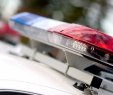 Événement violent : quatre arrestations effectuées par le SPVM à Boucherville