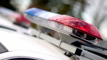 Événement violent : quatre arrestations effectuées par le SPVM à Boucherville