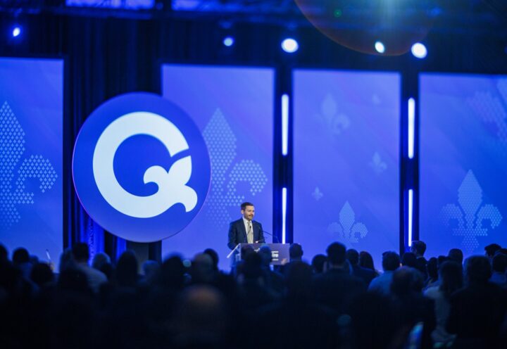 Le Parti Québécois de Verchères se dit «mobilisé et inspiré»