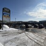 De grands changements pour le Centre commercial Ste-Julie