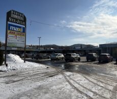 De grands changements pour le Centre commercial Ste-Julie