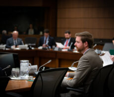 Port de Contrecœur : des consultations demandées à Varennes et Boucherville