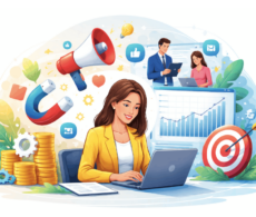 Comment savoir si vous devez externaliser votre publicité numérique?