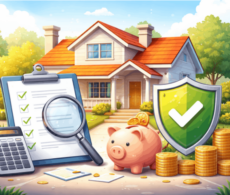 Comment économiser sur une assurance habitation?