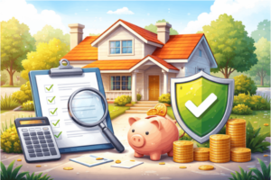 Comment économiser sur une assurance habitation?